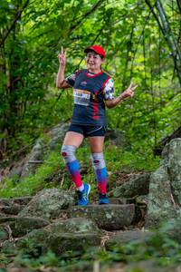 BIB: 
                            <button type="button" onclick="openModal(18573576)" class="btn btn-primary btn-sm float-right btn-popup" data-toggle="modal" data-target=".modal-high-quality">
                        <i class="fas fa-shopping-cart"></i> Add to Cart
                    </button>
                                            <button type="button" onclick="isThisMe(18573576, true)" class="btn btn-success btn-sm float-right btn-popup btn-isme hidden" data-toggle="tooltip" data-placement="bottom" title="นี่คือรูปของคุณใช่ไหม คลิกที่นี่เพื่อเอาเข้าอัลบั้ม">
                        <i class="fas fa-plus"></i> Add to album
                    </button>
                    <button type="button" onclick="isThisMe(18573576, false)" class="btn btn-warning btn-sm float-right btn-popup btn-isnotme hidden">
                        <i class="fas fa-ban"></i> Remove from album
                    </button>